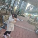 빵꾸똥꾸문구야힐스테이트위브점