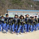 용인대체육관 이미지