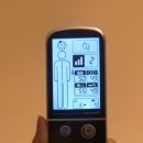 세라젬 대구수성점 이미지