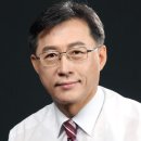 미래교육 프레시안
