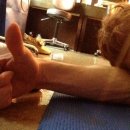 베스트PC방 이미지