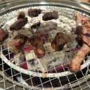 고운동_고운동(만남로) | 고운동 소고기 맛집 담가화로구이 세종 고운점 방문 후기