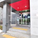 금호어울림 2405동 이미지