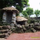 표선가시리민박 이미지