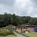 도개다곡묵고을 | 구미 고아읍 도토리묵밥 맛집 “원조도개다곡묵고을” 내돈내산 구미맛집