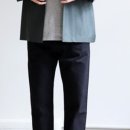 워시원(WASH ONE) 이미지