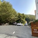 만디디자인
