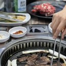 기장 철마 한우 소고기 먹을 수 있는 곳 / 가족외식장소 추천 ‘랩터 고기박스’