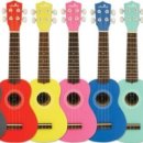 우쿠렐레이야기 이미지