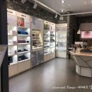 광주마트 이미지