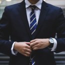 베테랑PC 이미지