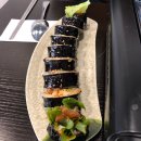투게더김밥카페 네이버블로그