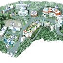 월영동249 이미지