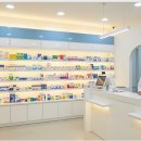 달성약국 이미지