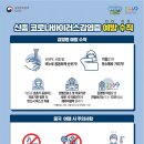 꾸믈 이미지