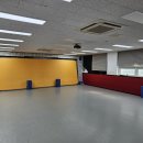 스마일태권도장 이미지