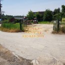 허준공인중개사사무소 이미지