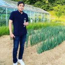 정용진농장 이미지