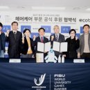 헤어뷰티연구소 네이버블로그