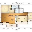 서창자이아파트 이미지