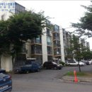 야사주공 3차 이미지