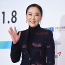 강수연 의원 이미지