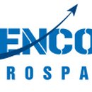 (주)사천물류 이미지