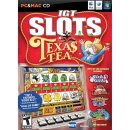 슬롯 PC용 일반 패키지 게임 (IGT Slots Texas Tea) 이미지