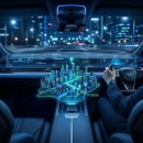 에버테크 | [리포트뽀개기] 현대오토에버, 이제 자동차 말고 '로봇'이랑 'AI'로 돈 번다며? 🤖 (목표가 51만 원!)