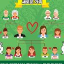 현가정의원 이미지