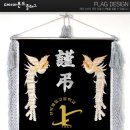 인화동-06 이미지