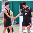 부산정보관광고등학교 이미지