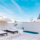 온연프라이빗빌라 이미지