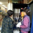 순천시보건소 이미지