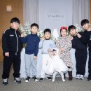 르메이드레스 이미지