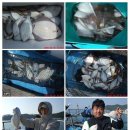 정원낚시점 이미지