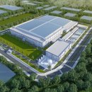 (주)대원종합건설 이미지