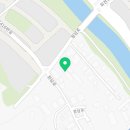 푸른카정비공업사 이미지