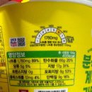 오뚜기분식 이미지