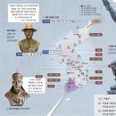 서광리-13 제주의소리