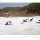 양평미리내캠프 이미지