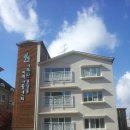 정원지역아동센터 이미지