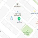 엔죠이실내골프연습장 이미지