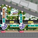 골든휘트니스클럽 이미지