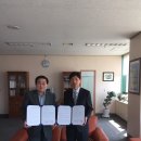 전라북도 남원의료원 이미지