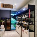 외식 | 서울여의도맛집 중화요리 전문점 무탄 여의도점 외식 후기