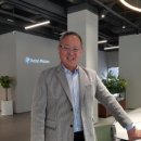 승진모터스 이미지