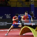 Re:[대회소식]2019 ITTF-ATTU Asian Table Tennis Championships - 6일차 이미지