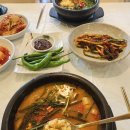 맷돌가든 | 360도cc 맛집 뜨끈한 손두부가 매력인 들꽃가든 후기