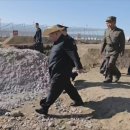 종합농장 이미지